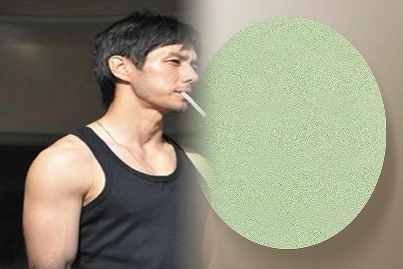 シンプルで格好良い！デイトジャスト41 Ref:126334Gのレビュー