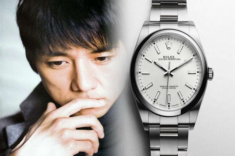 ロレックス　コスモグラフデイトナ