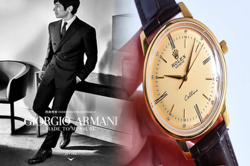 この“スピードマスター レーシング マスタークロノメーター”はその最新作である。