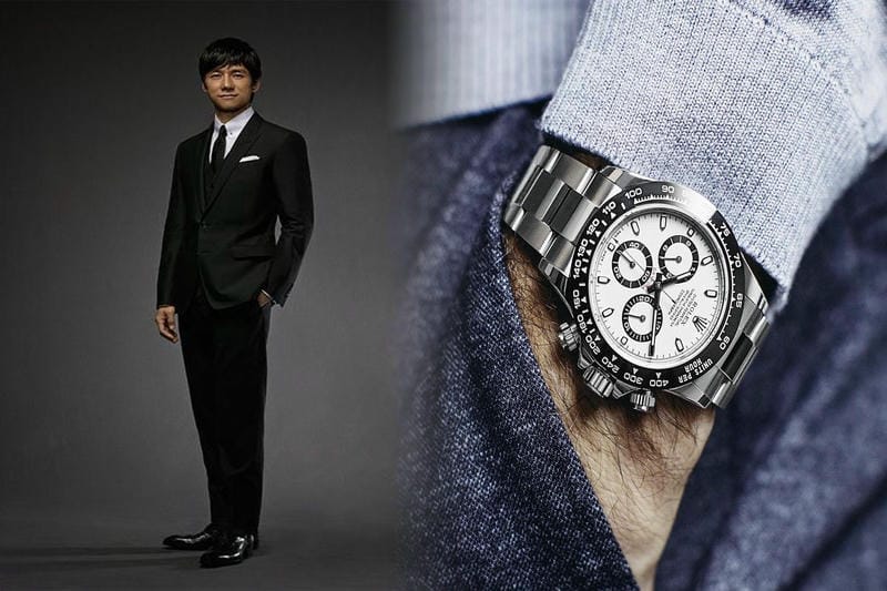 【ロレックス】通信 ｜新型コロナウイルスで「バーゼルワールド」が延期に！　さてどうなるのかロレックスの2021年新作発表？