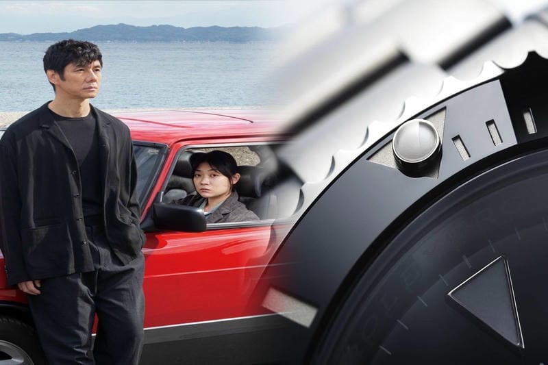 【ロレックス】通信 えっ、新型コロナウイルス感染拡大の影響により発表すらも延期か！？