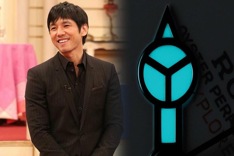 白夜があるような極地探険用として開発されたエクスプローラーII〈EXPLORER II〉