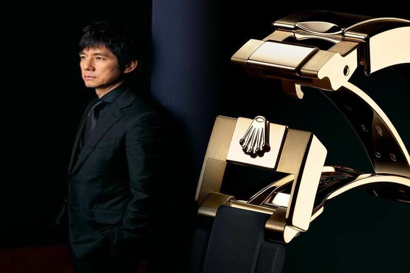 【ロレックス】通信 ｜え、ロレックスが20万円台から狙える！？