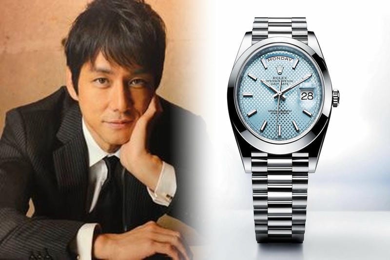 【ロレックス】通信 ｜デイトナが30万円も下落したリーマン・ショック時を振り返る