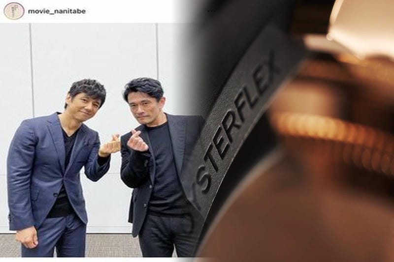 購入前に知っておきたい旧型サブマリーナーデイト、買いのポイント