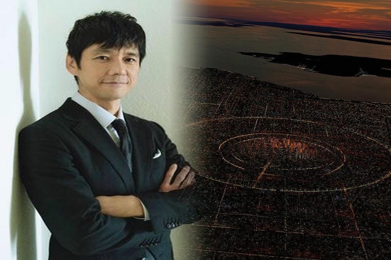 エクスプローラー II に起こったデイトナ異常人気による異変とは！？