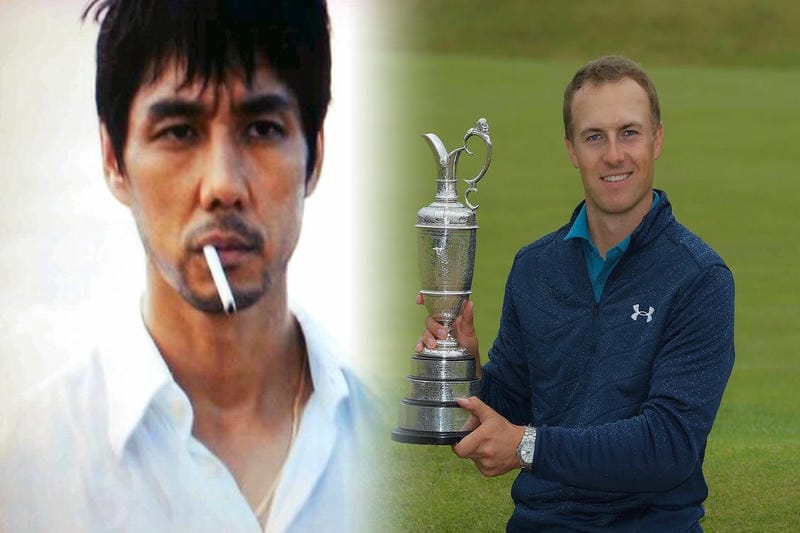 新旧エクスプローラー I を比較してみた｜【ロレックス】