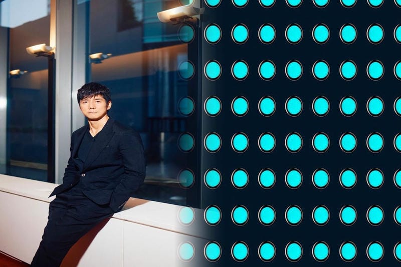 ロレックス「エクスプローラー」の“小径化”は、ただの原点回帰ではない