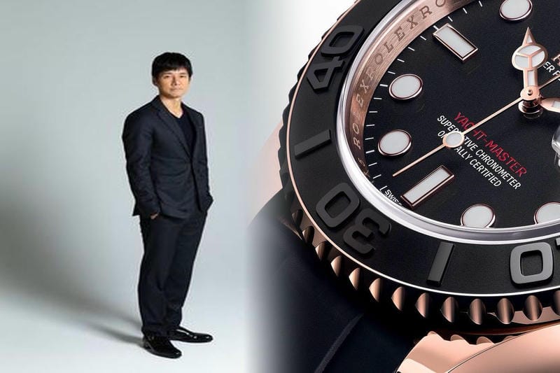 新旧エクスプローラー IとIIの値動きに注目。主要モデル実勢価格相場