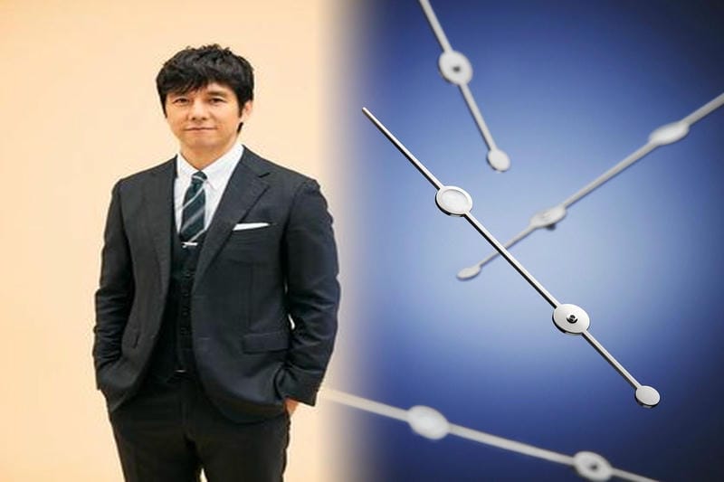 Rolex が現在の市場における自社製品の品薄状況について公式声明を発表