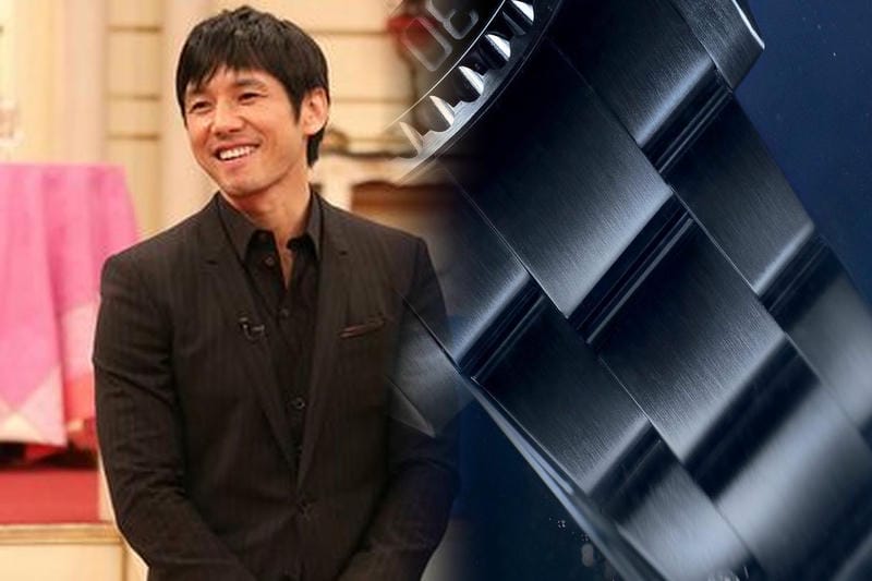 アイコンに複雑系を搭載！ ロレックスの新作時計3選