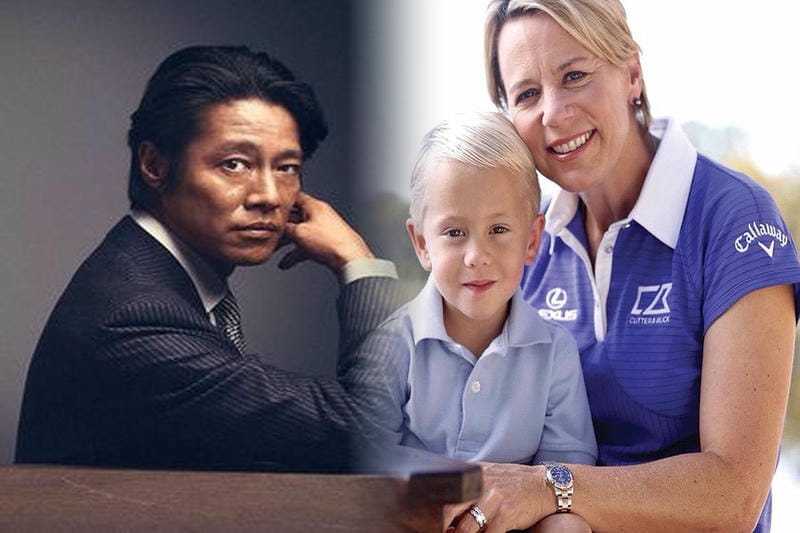 ロレックス　ツートンの新型エクスプローラーを擁護する