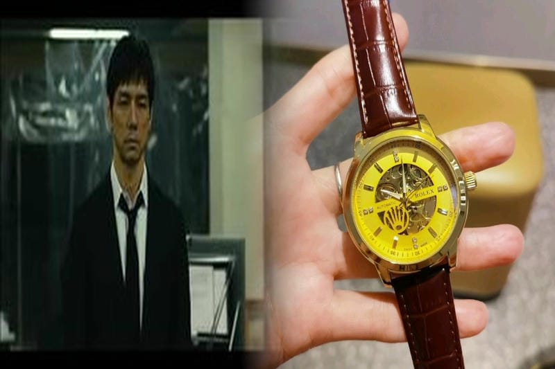 新社会人に人気のレディース腕時計ブランドランキングTOP3【2021年最新版】