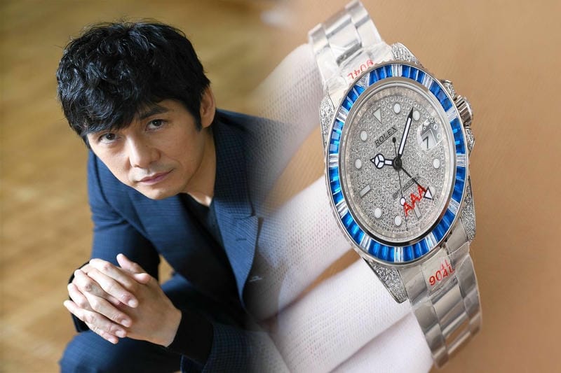 30代女性におすすめのレディース腕時計人気ブランドランキング3選【2021年最新おすすめ特集】