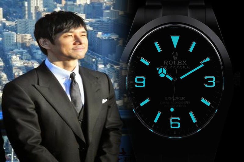 女性におすすめのレディース腕時計 人気ブランドランキング3選【2021年版】