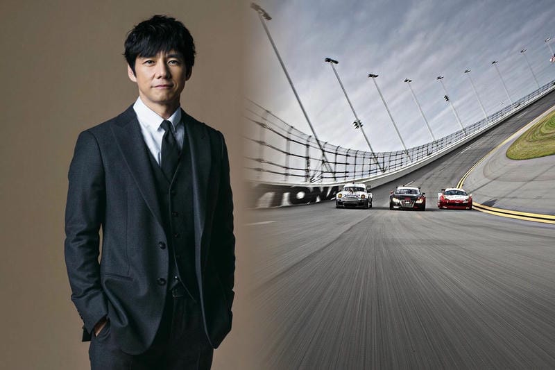 大学生におすすめのレディース腕時計人気ブランドランキング3選【2021年最新特集】