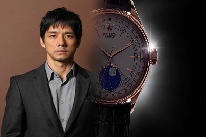 40代女性におすすめのレディース腕時計 人気ブランドランキング3選【2021年最新特集】