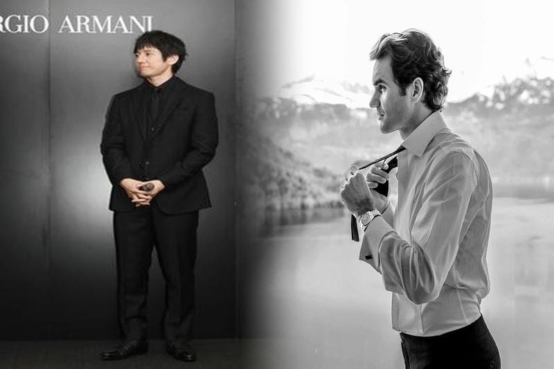 60代女性向けレディース腕時計の人気ブランドランキング3選【2021年最新おすすめ特集】