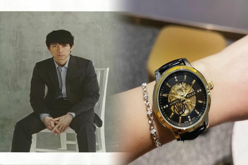 2020世界最大時計マーケットプレイス「ninki-111」が 日本の高級腕時計ランキングを発表！