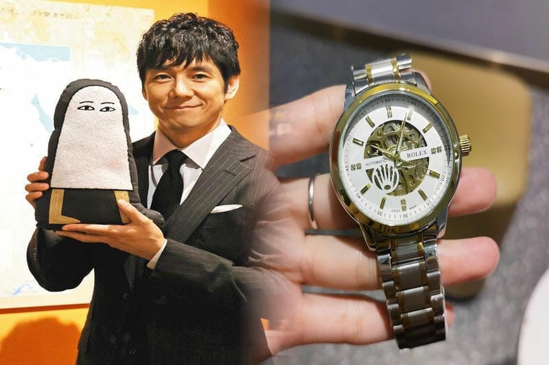 2020年12月腕時計ninki-111販売ランキング