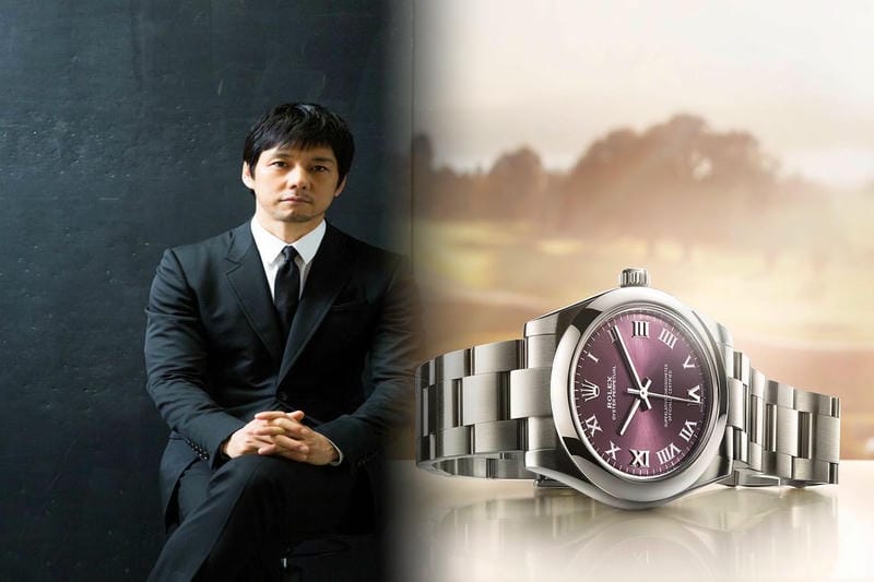 腕時計の人気ランキング 2020年