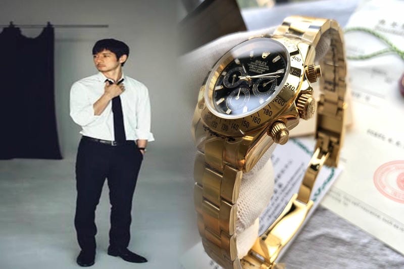 男性におすすめのメンズ電波ソーラー腕時計人気ブランドランキング5選【2021年版】