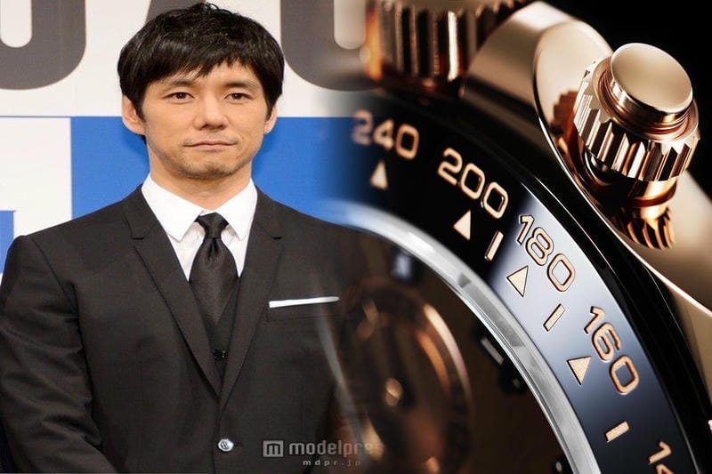 人気のアウトドア腕時計メンズブランドランキングTOP3【2021年最新版】