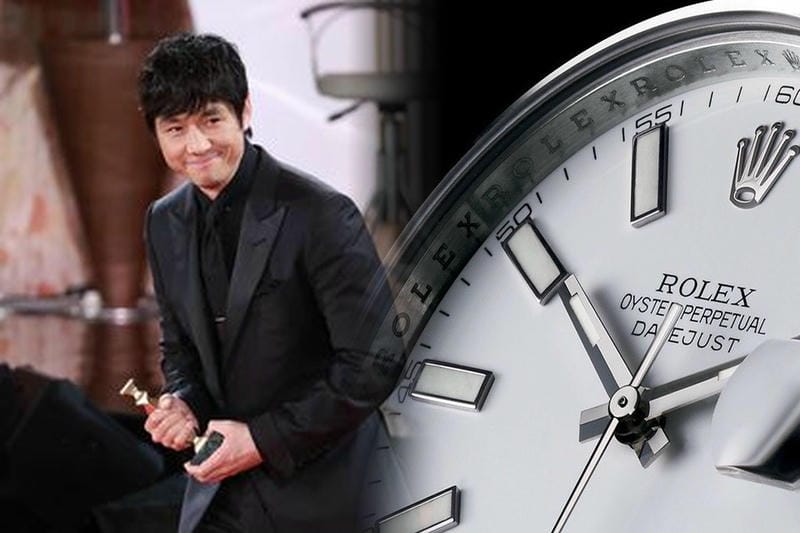 【レディース腕時計】人気ランキング2020年決定版