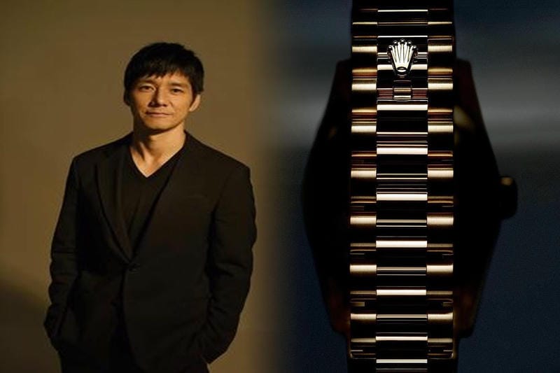 知識豊富なスタッフと、あなたらしいロレックス ウォッチを選んで