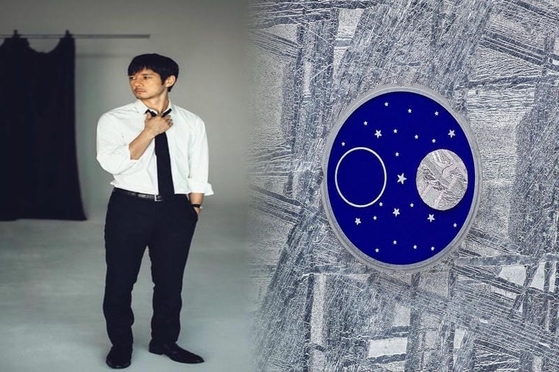 新型コロナウイルスで景気減速・... スーパーコピーロレックスを始めとした高級時計の相場は上昇傾向にあること。