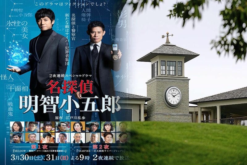 多くのロレックスシリーズの中で、グリニッジIIシリーズは常に特別な存在です