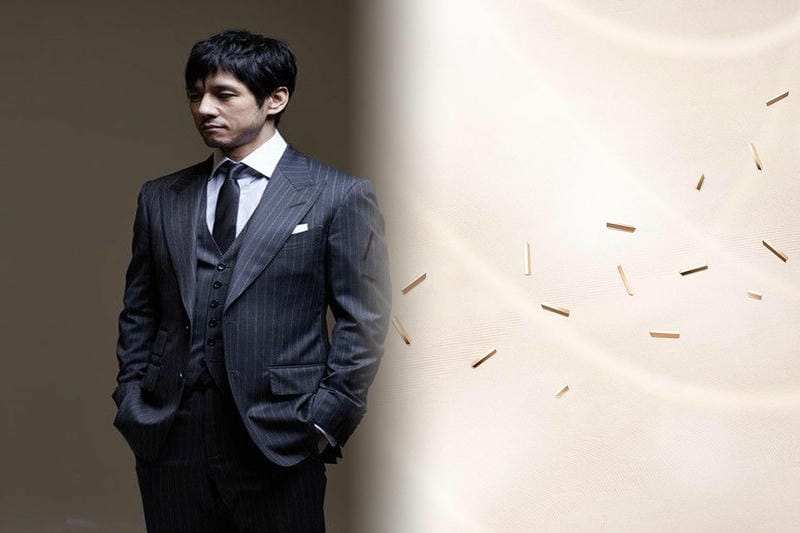 ファーブル・ルーバ レイダー・ディープブルー 00.10102.08.52.31