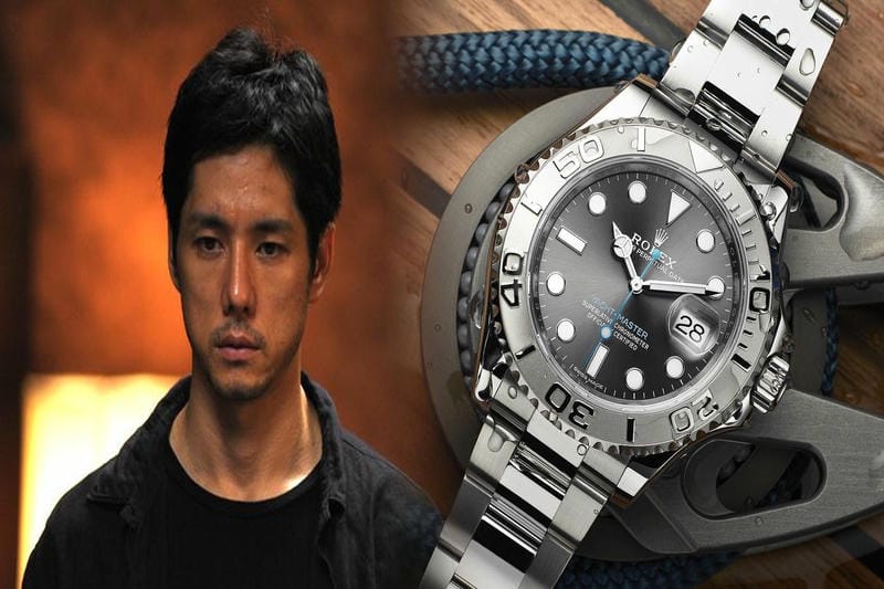 ロレックスどうして止まらないは値上がりしますか？