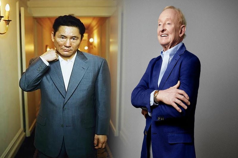 ロレックス・デイトナ 　現行ピチピチよりもアラサーの方がいいのよ！！