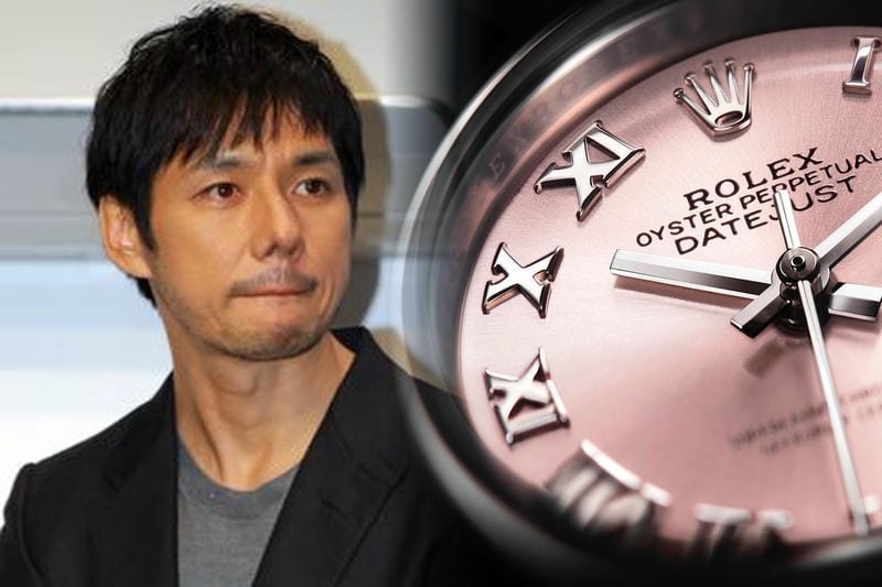 サブマリーナのモデルチェンジはいつですか？