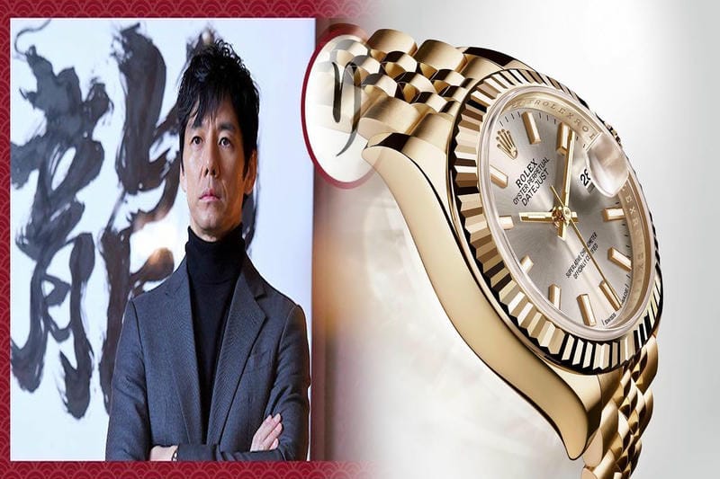 サブマリーナ 41MMの定価