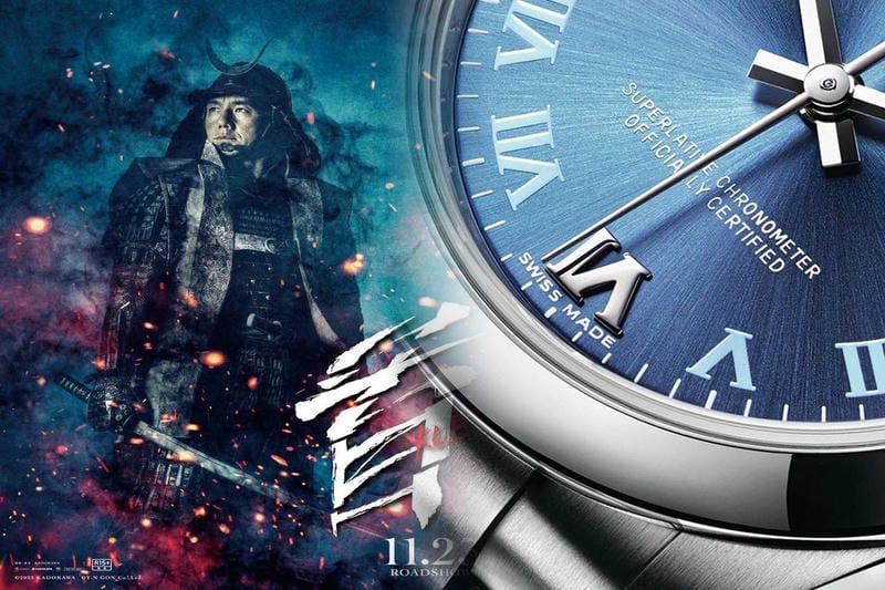 サブマリーナの価格が高騰している理由は何ですか？