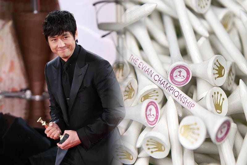 サブマリーナ 赤 サブ