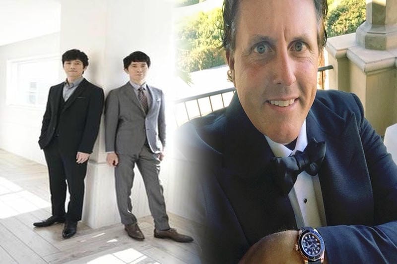 ロレックスマラソンで時計を手に入れるコツは？