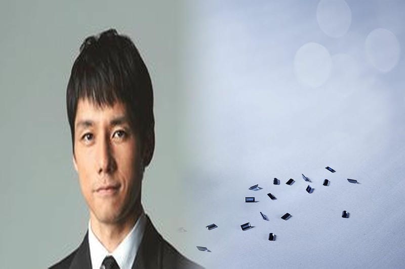 日本ロレックスのオーバーホールの納期は？