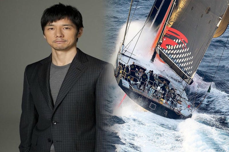 ヴィンテージロレックスは何年前の時計ですか？