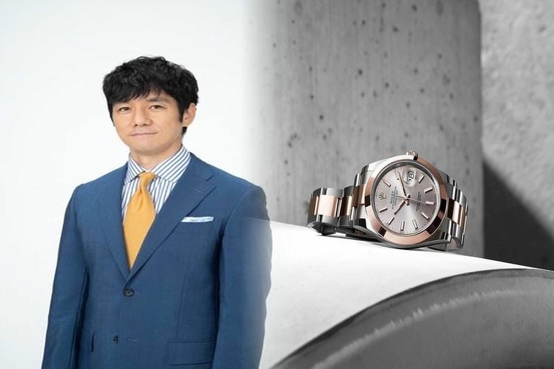 ロレックスヨットマスター定価