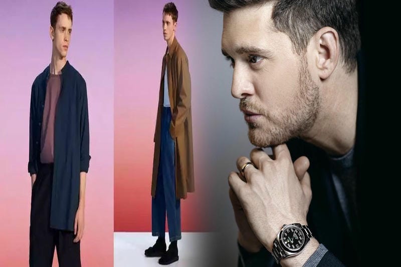 ロレックスは上場企業ですか？