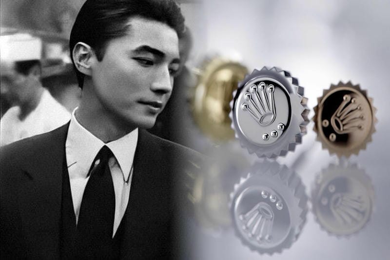 ロレックスのデイトナは何がいいの？