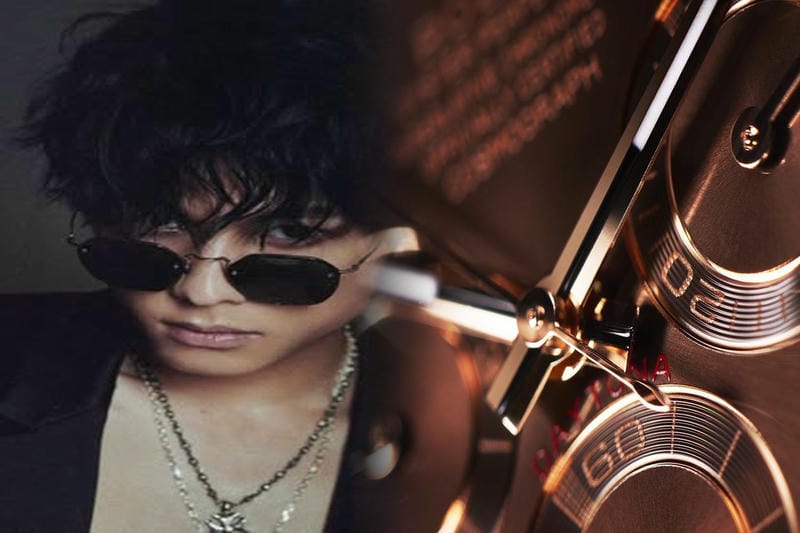 ロレックス相場表