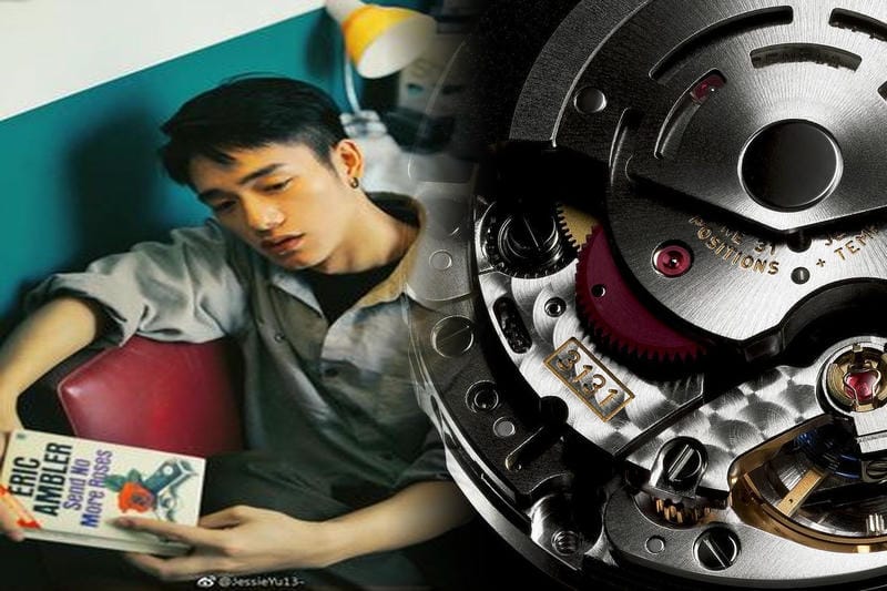 ロレックスデイデイト金無垢