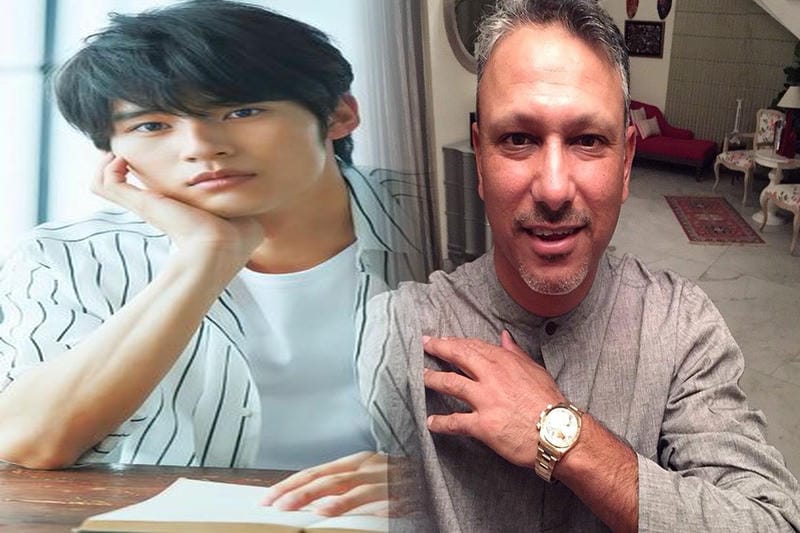 ロレックスのオーバーホール代はいくらですか？