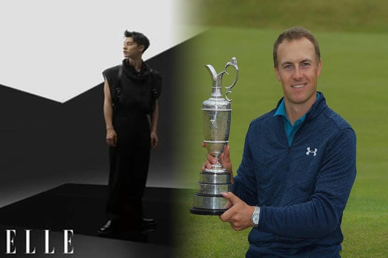 ロレックスの5年保証の内容は何ですか？