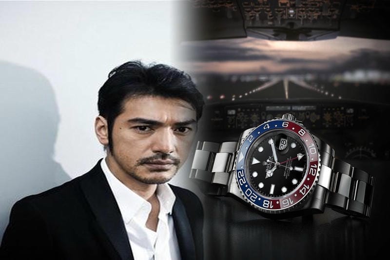 ロレックスレキシア予約名古屋