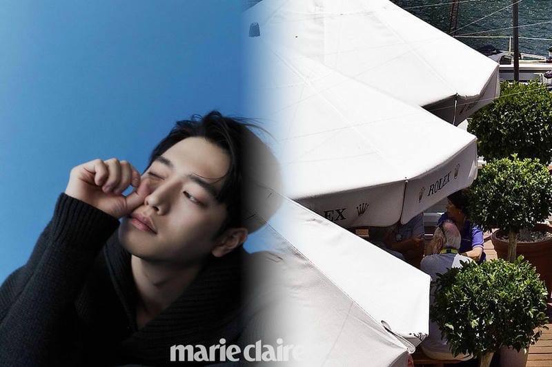 ロレックスエアキング5500